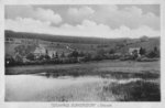 8n20sw1_1919_Gasthaus Teichhaus_v.jpg